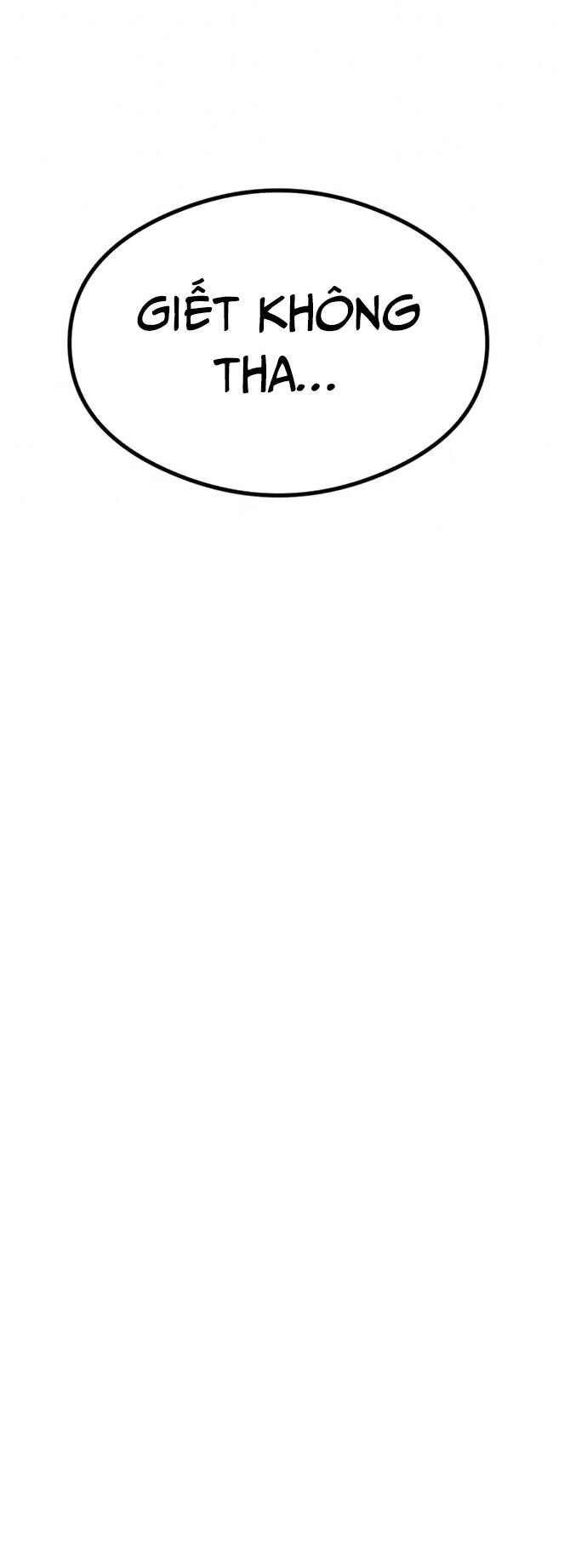 page_56
