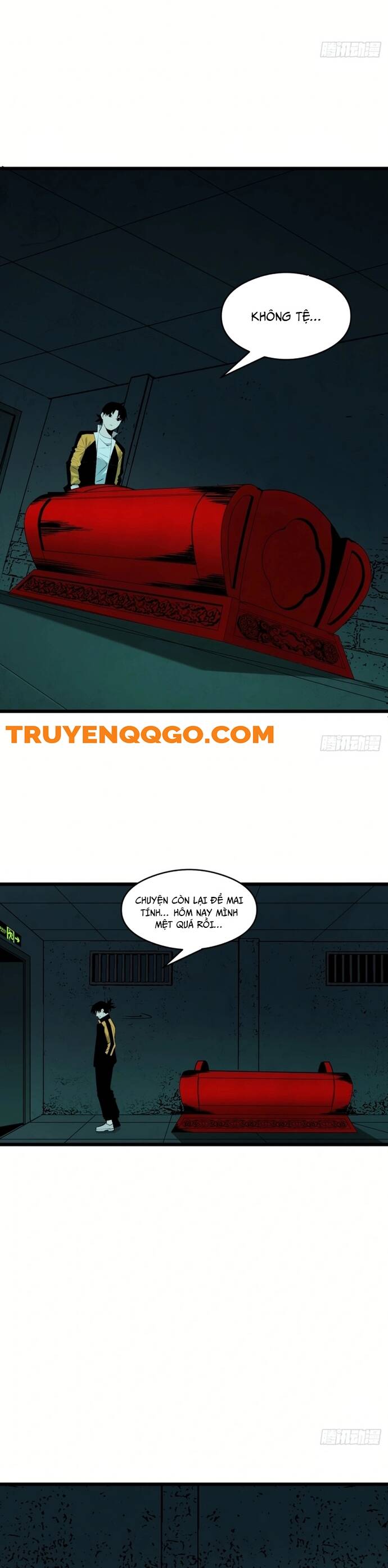 page_6
