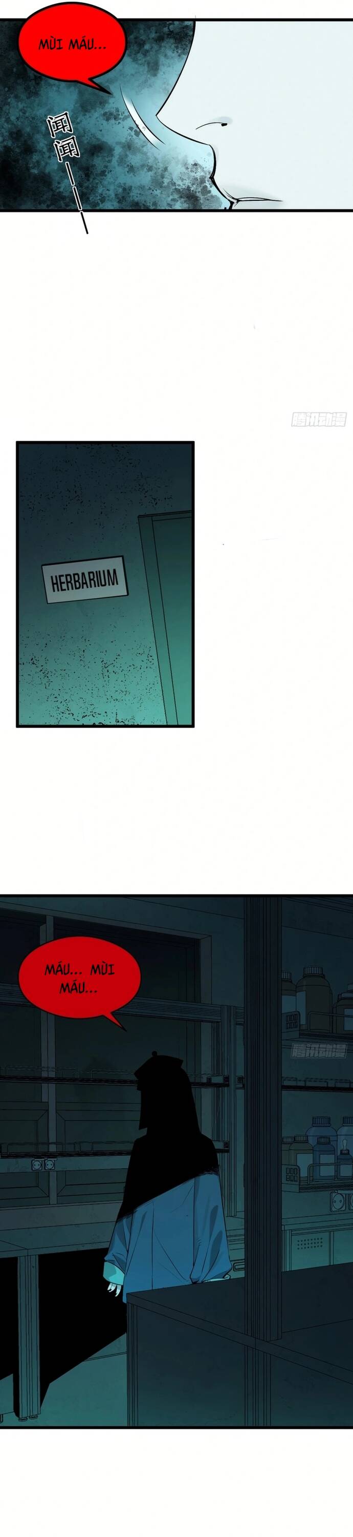 page_8