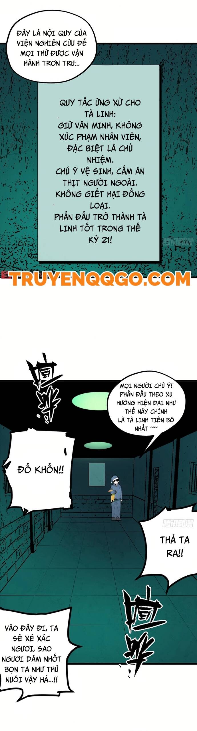 page_1