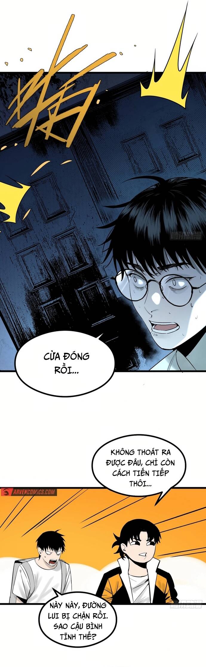 page_10