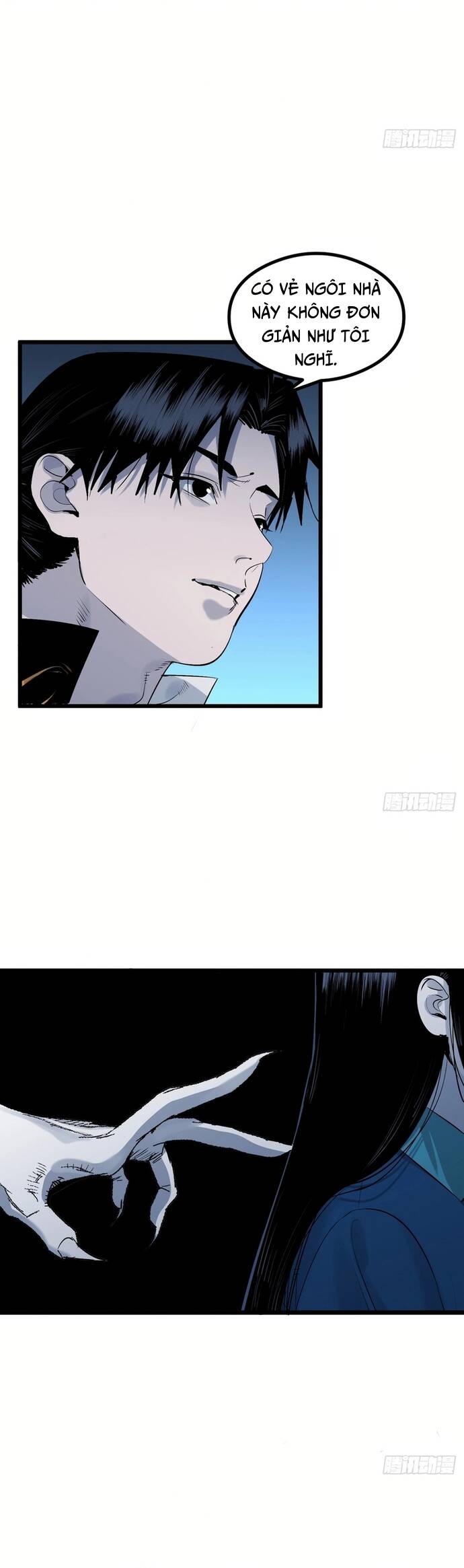 page_13