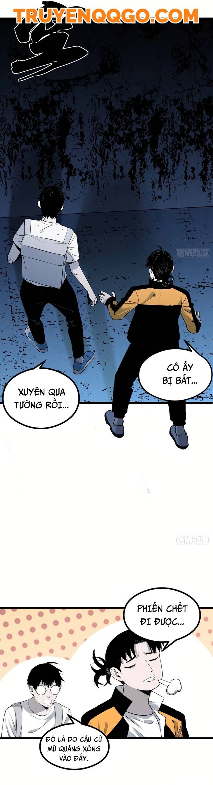 page_15