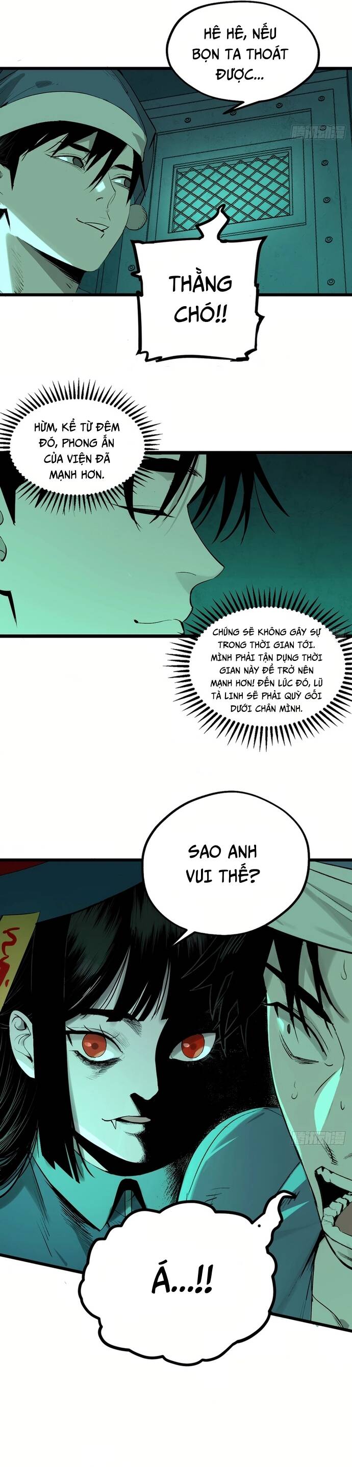 page_2
