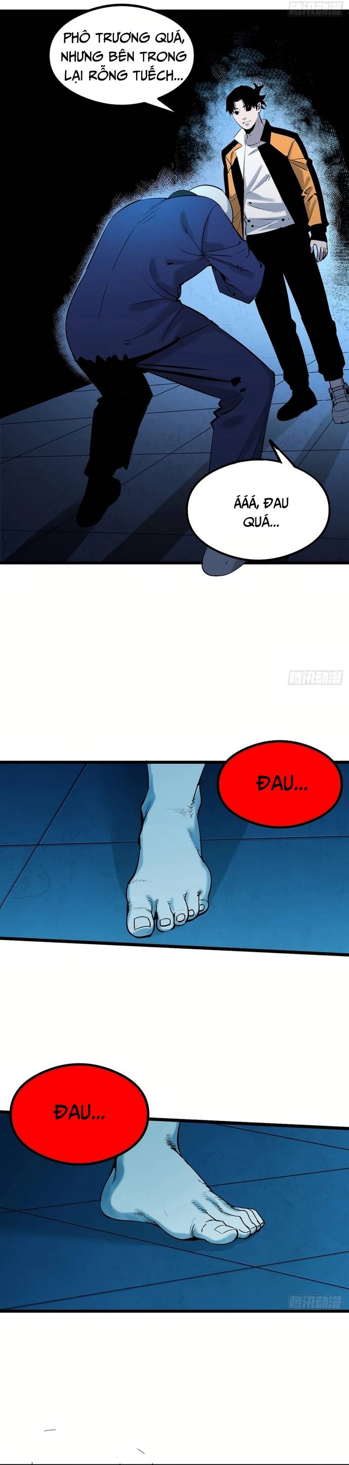 page_20