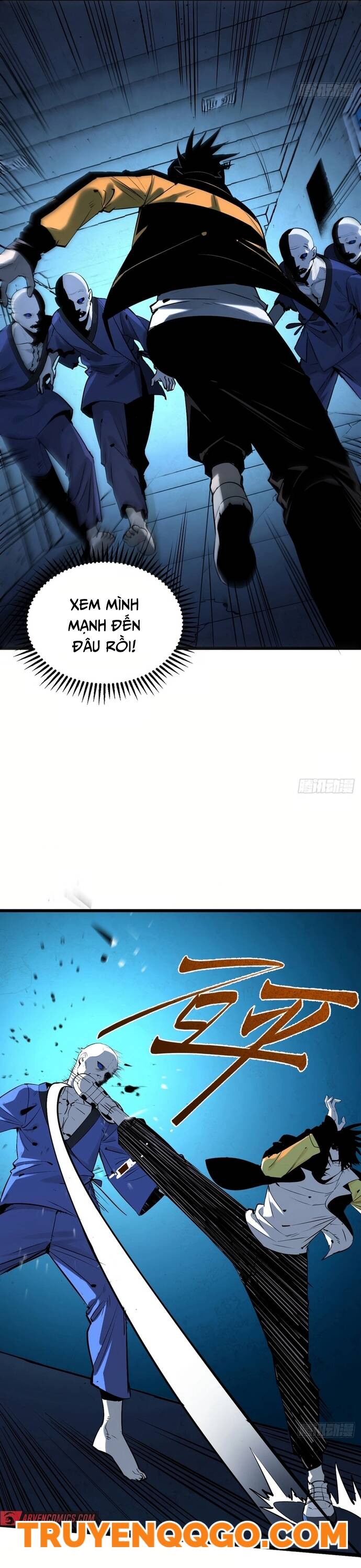 page_23