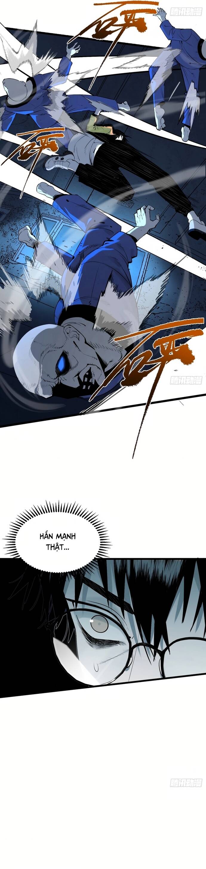 page_27
