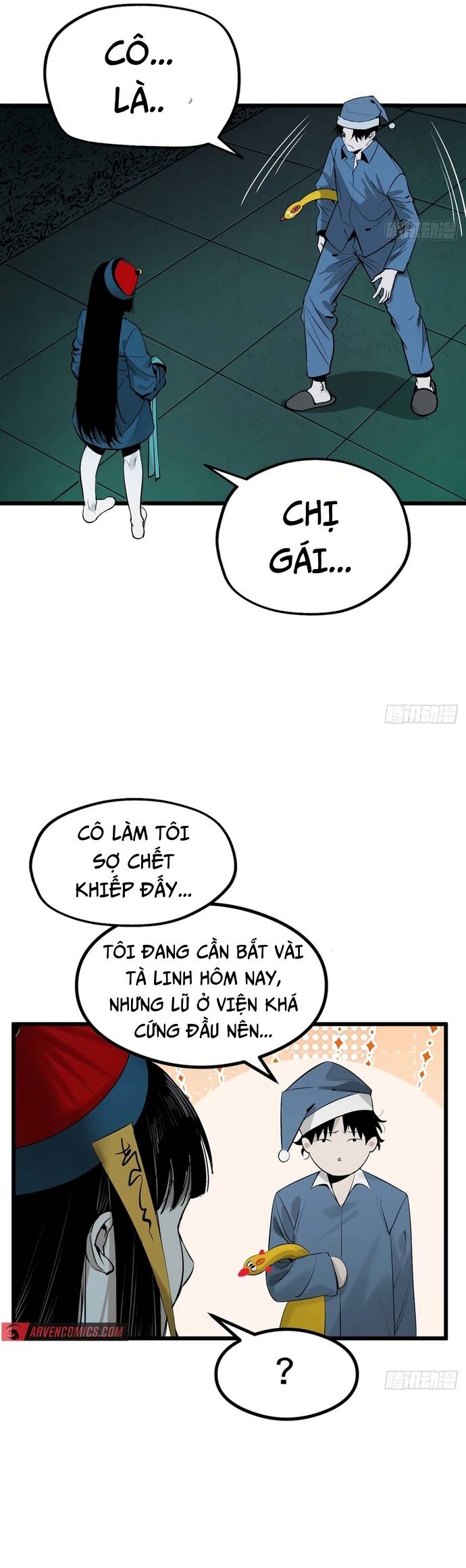 page_3
