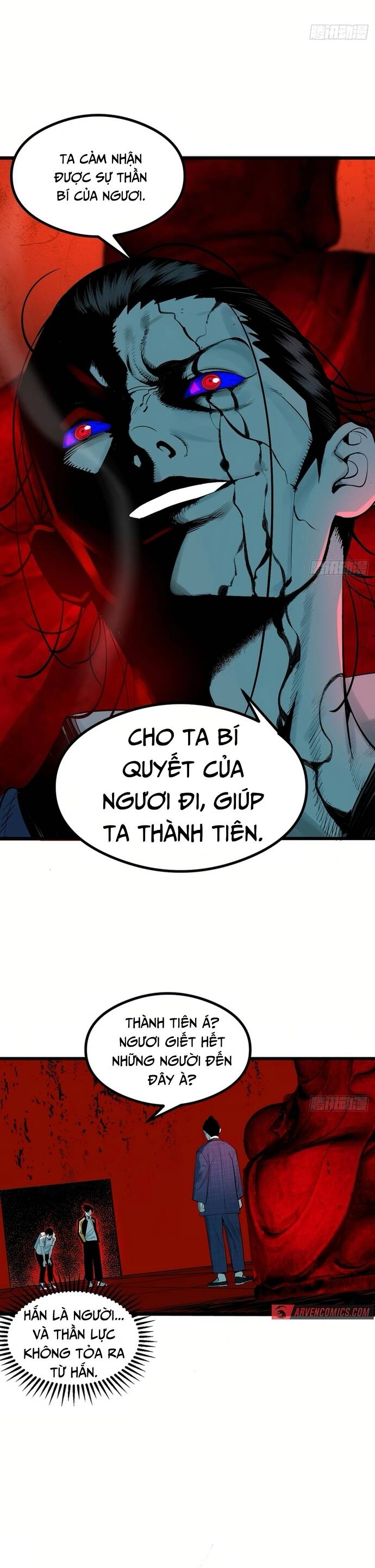 page_32
