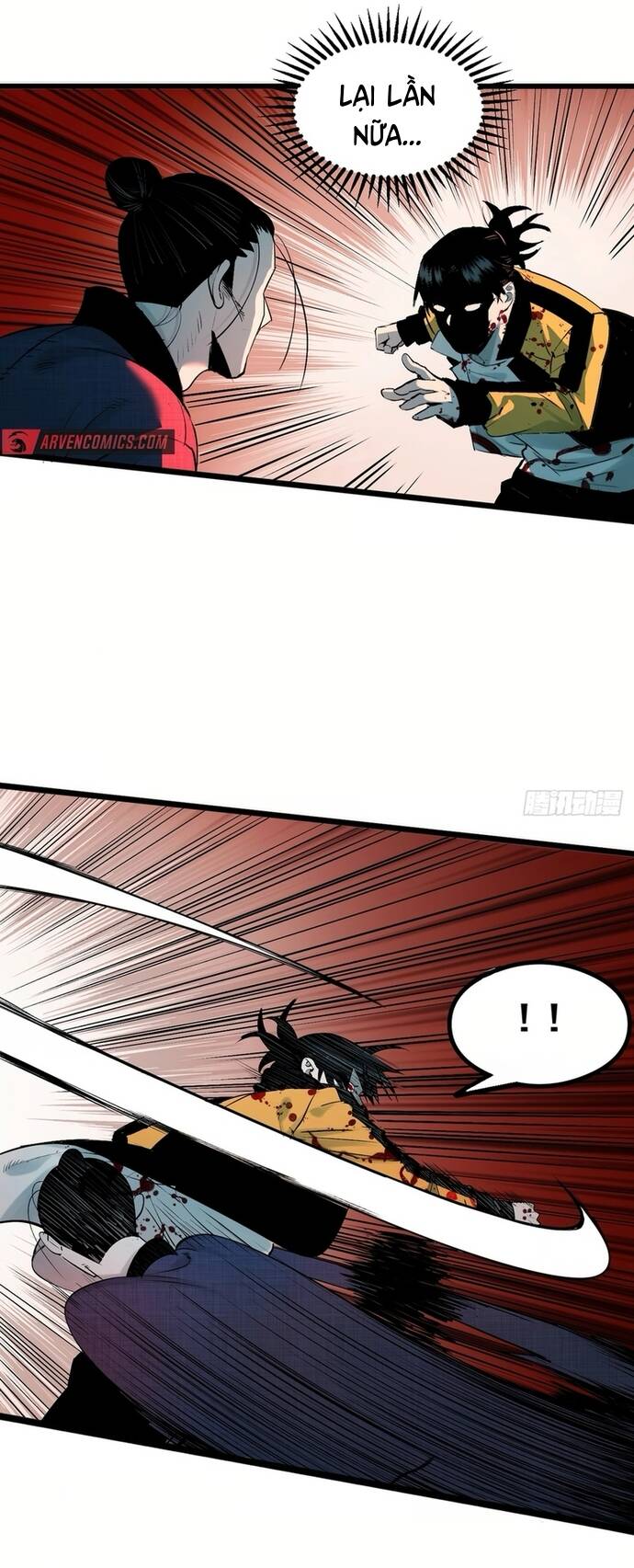 page_43