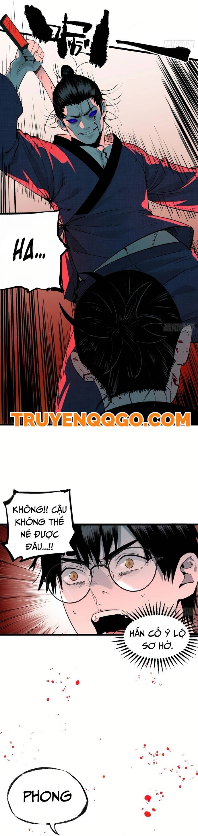 page_44