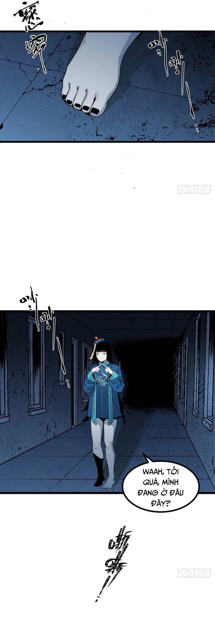 page_48