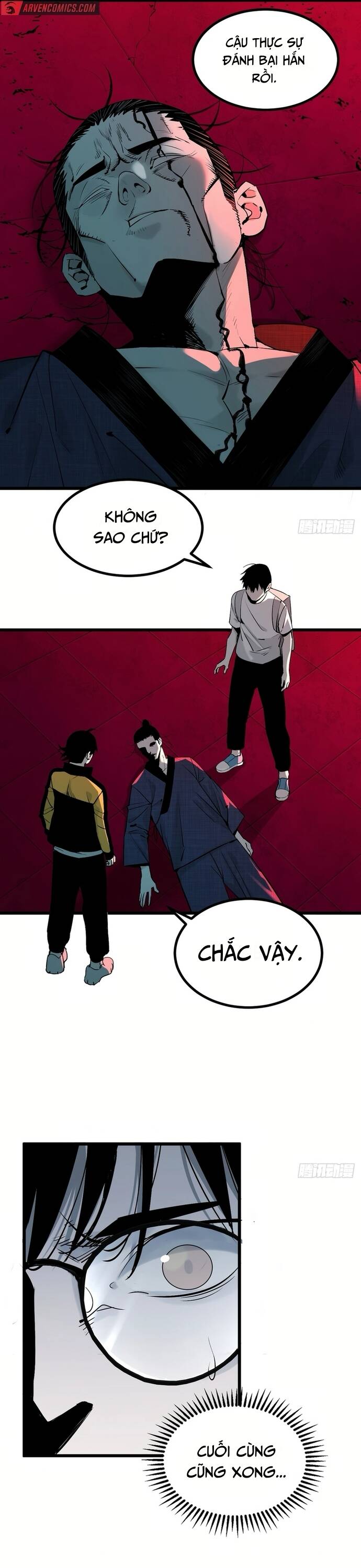 page_50