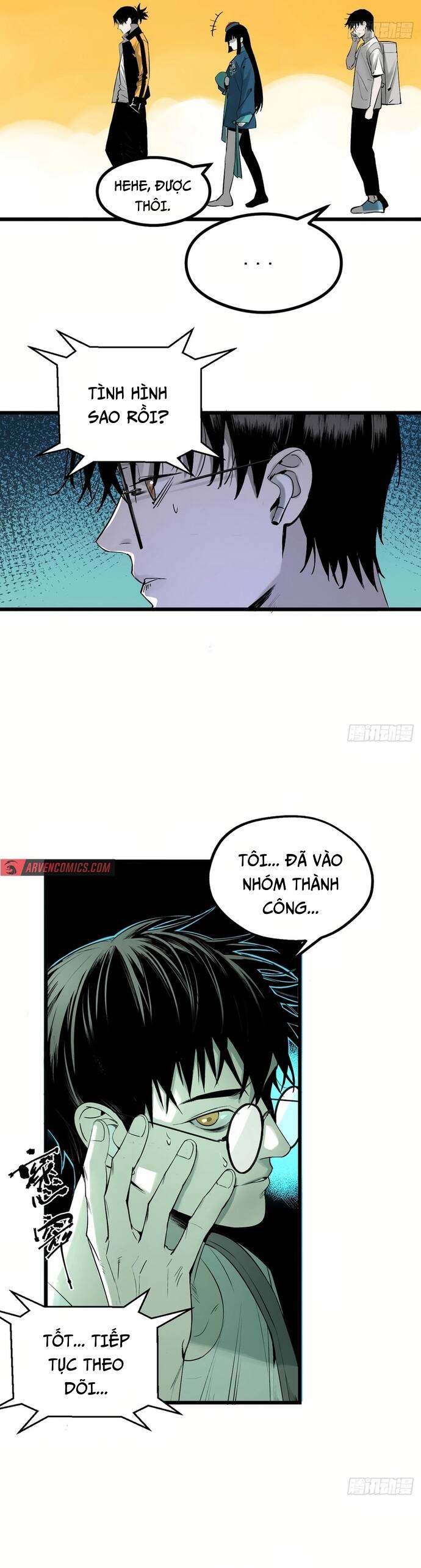 page_8