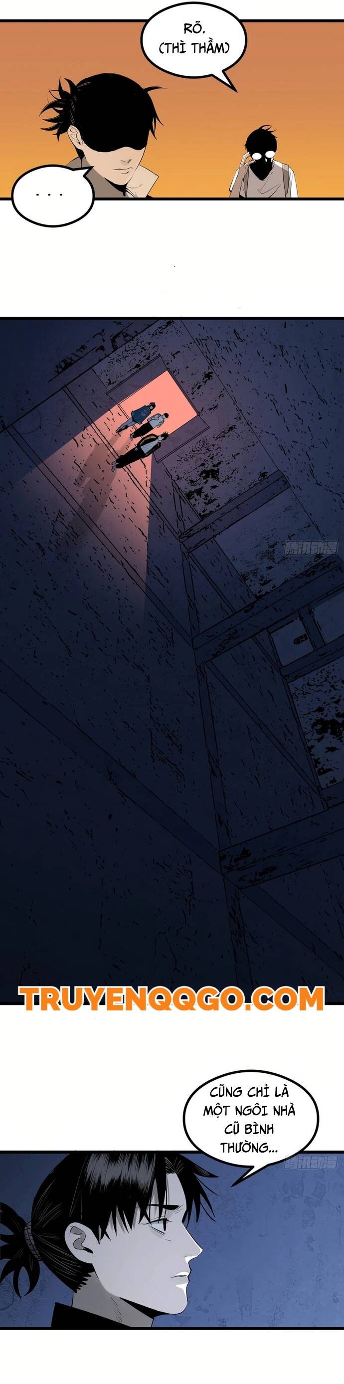 page_9