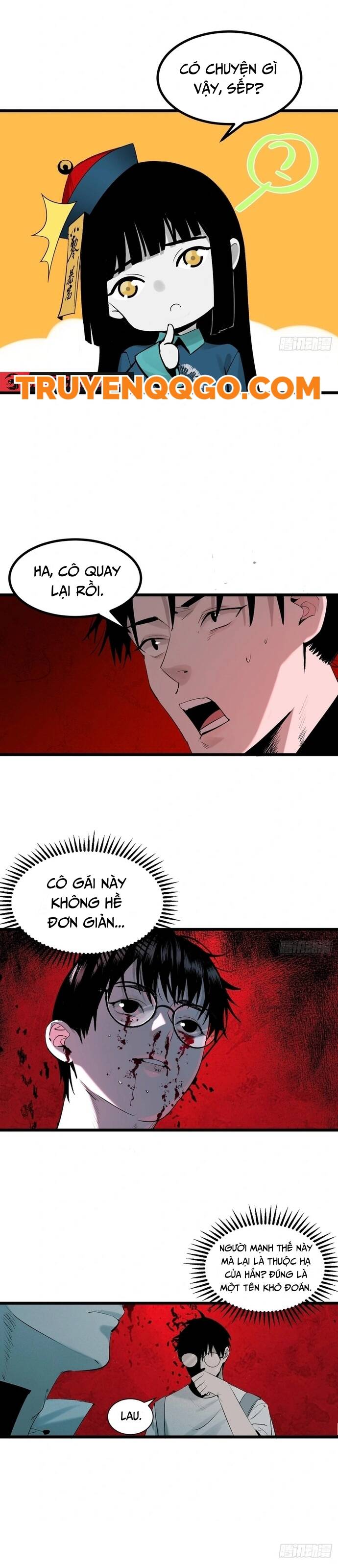 page_1