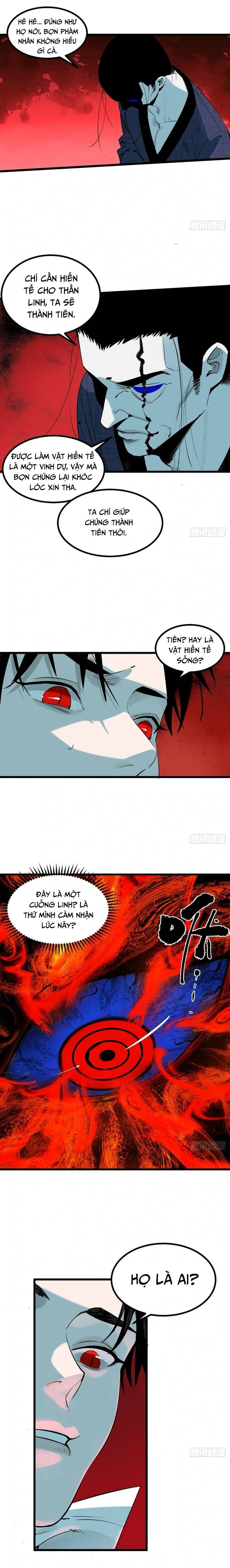 page_11