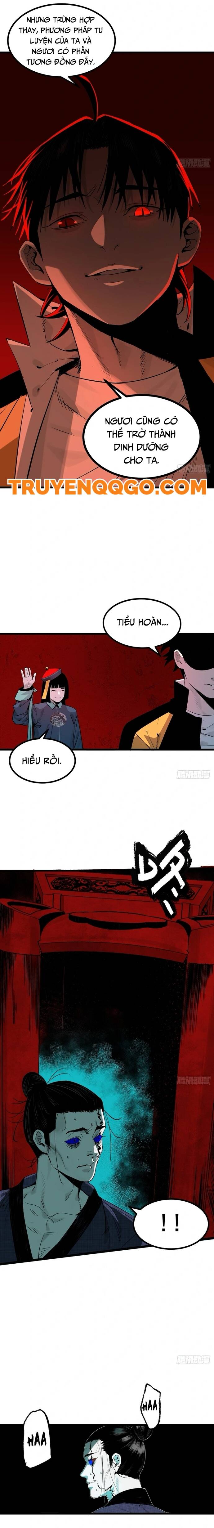 page_13