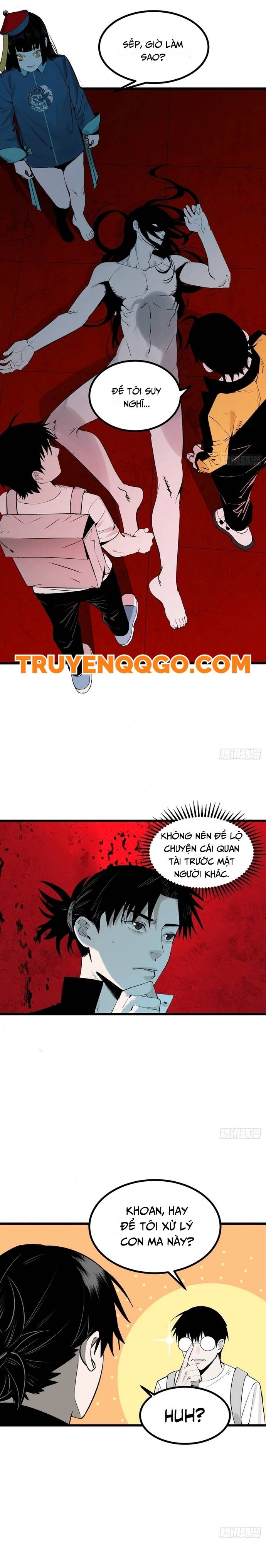 page_2
