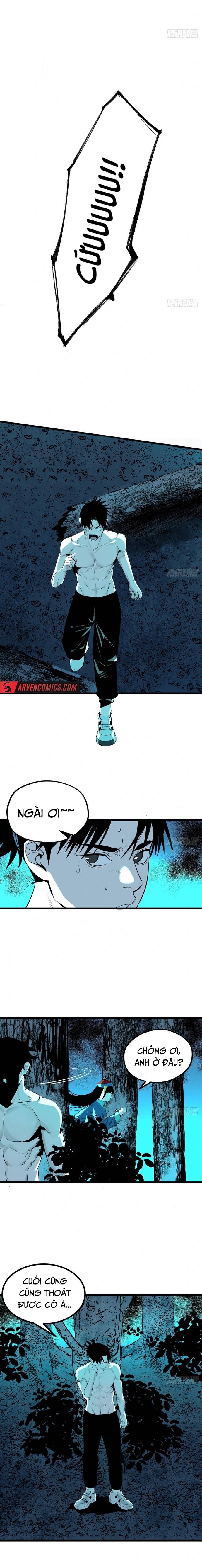 page_20