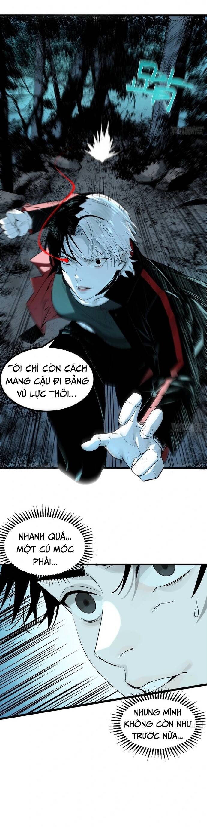 page_22