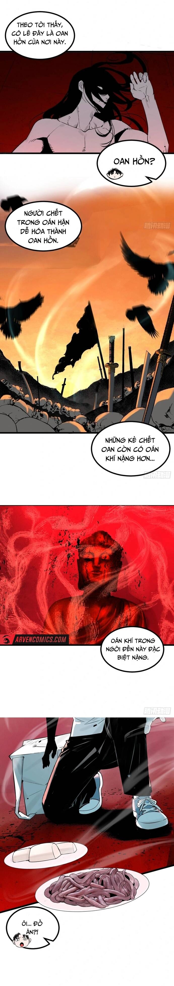 page_3