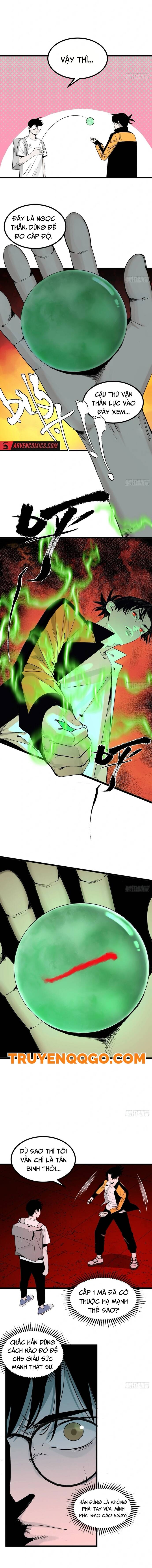 page_8