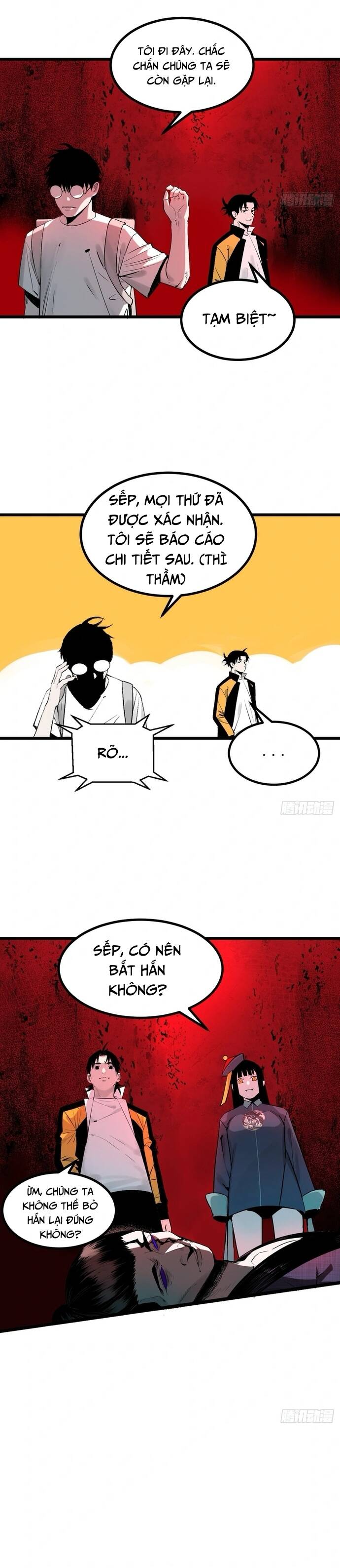 page_9