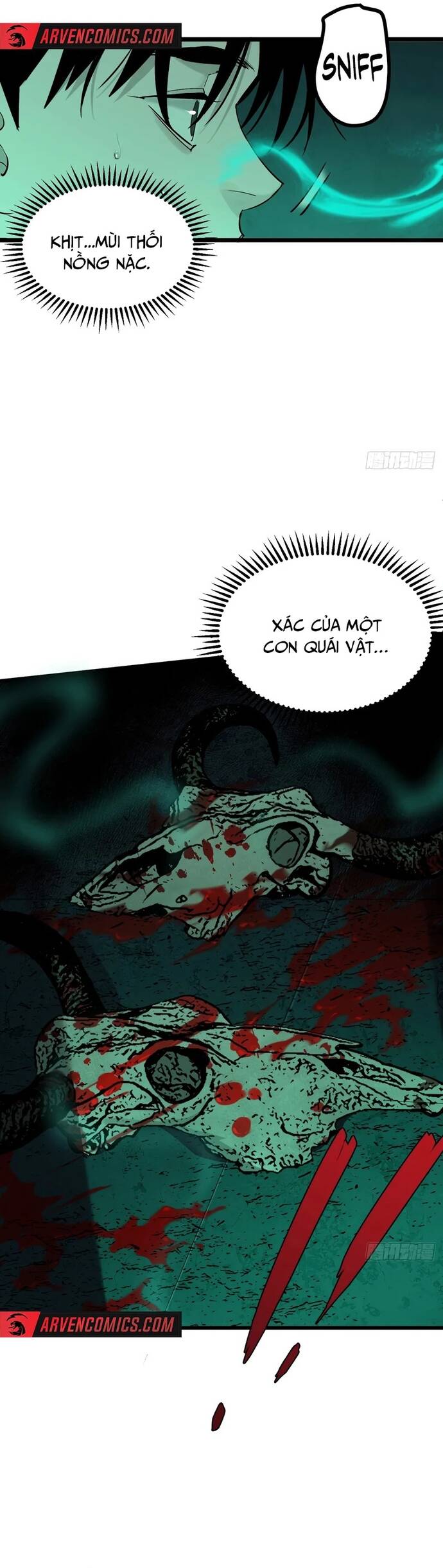 page_11