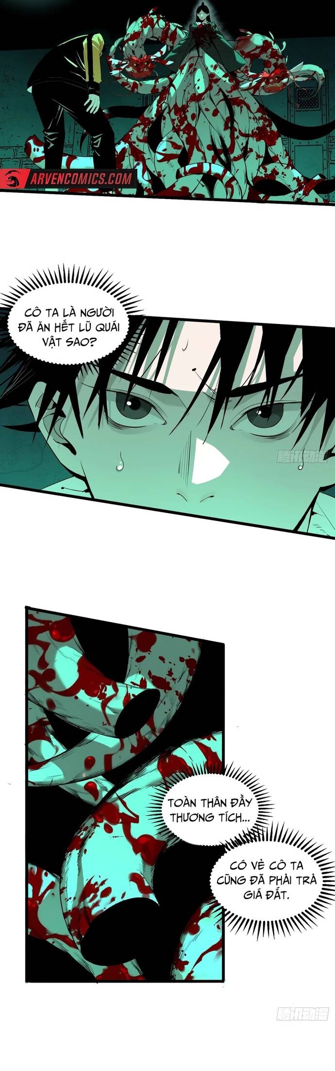 page_18