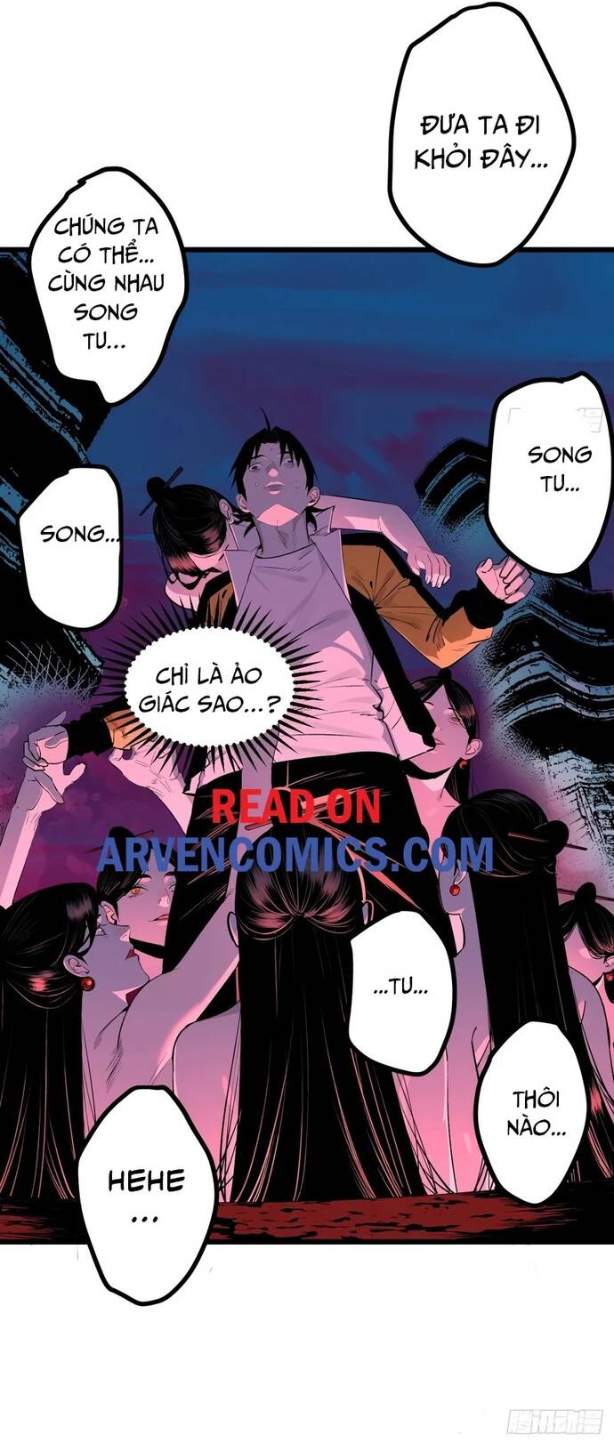 page_22