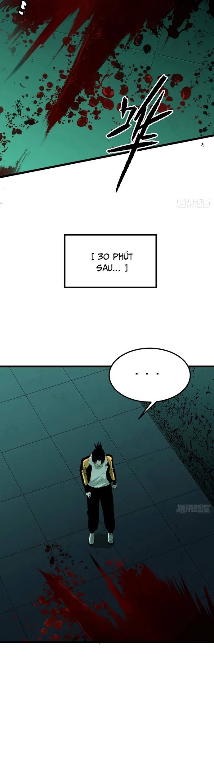 page_4