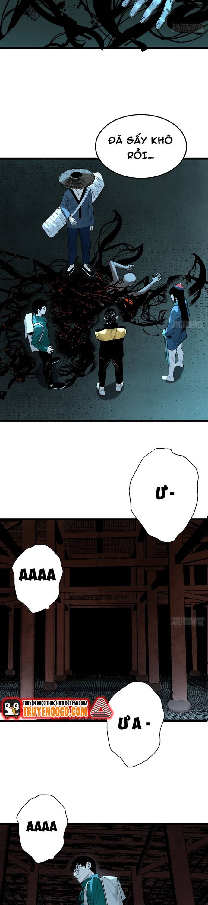 page_13