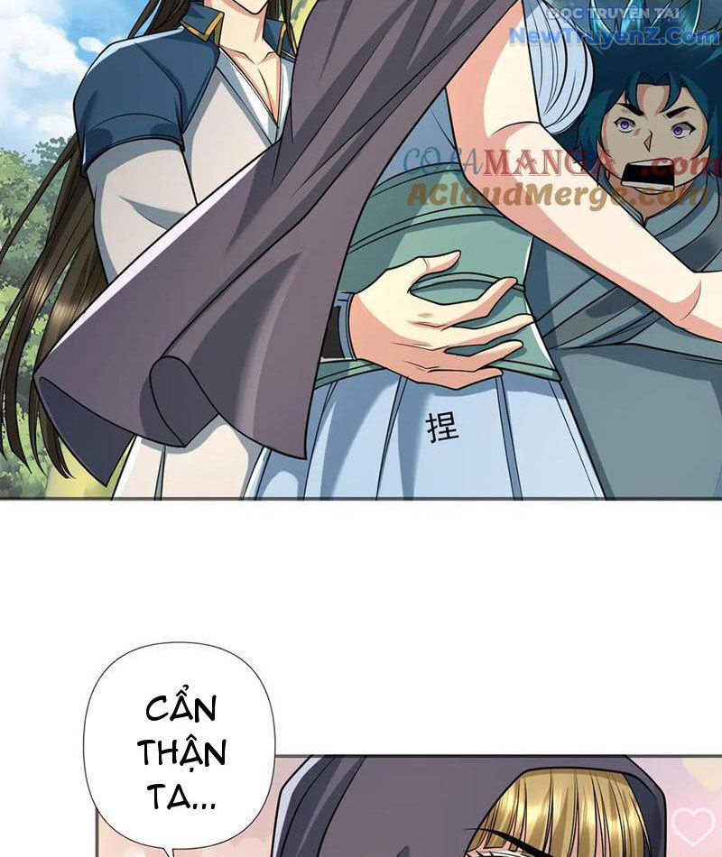 page_16
