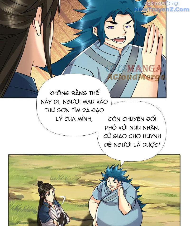 page_25