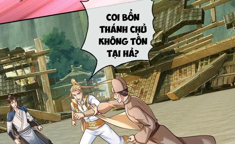page_10
