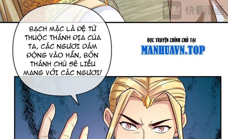 page_13