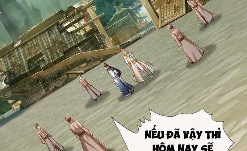 page_15