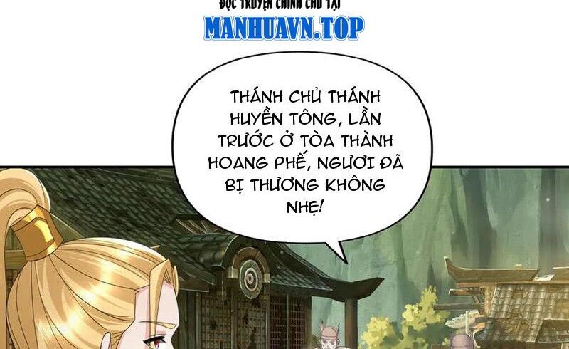 page_18