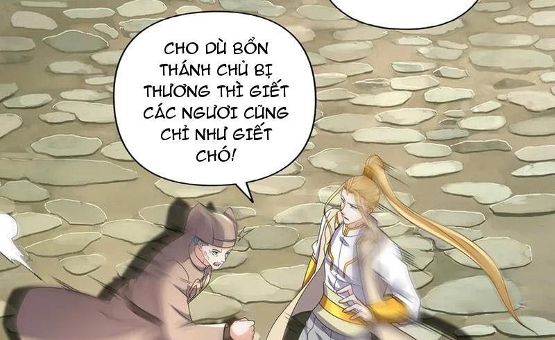 page_20