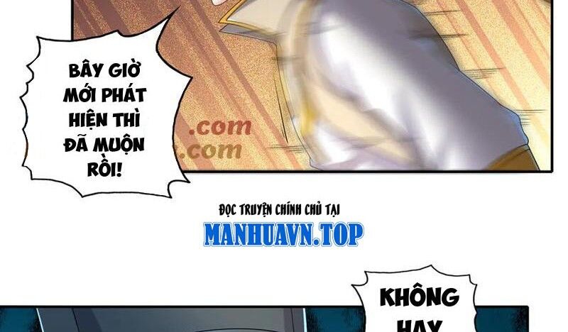 page_34