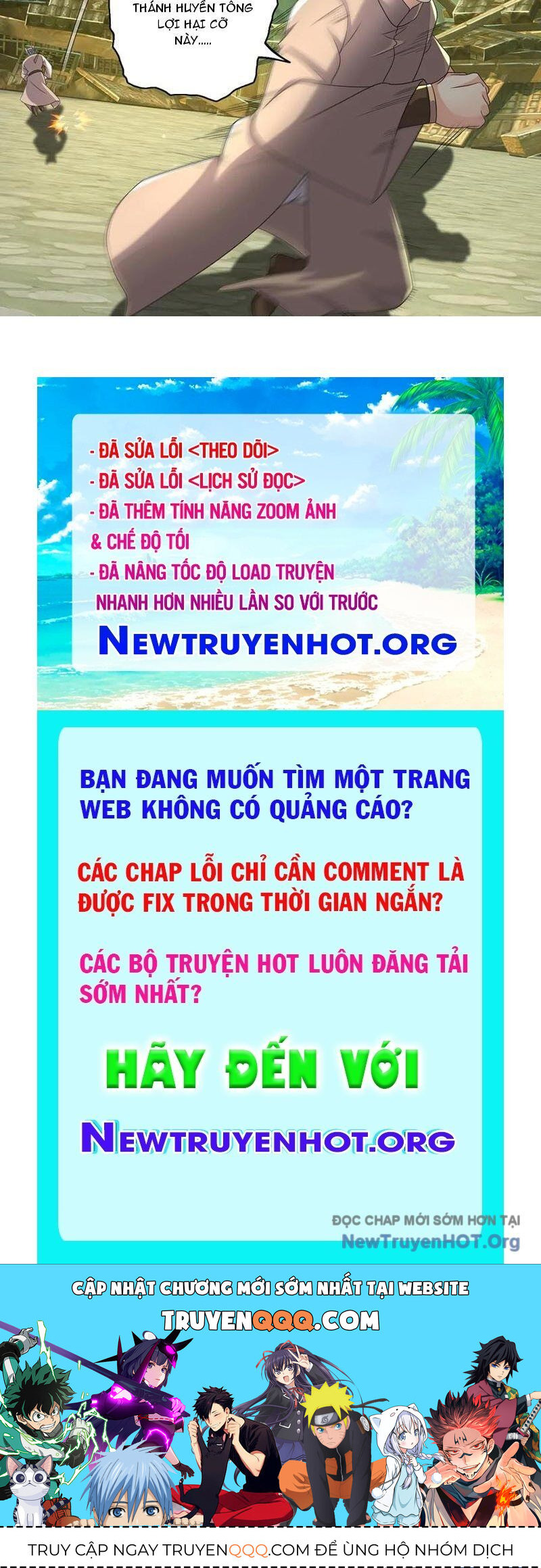 page_49