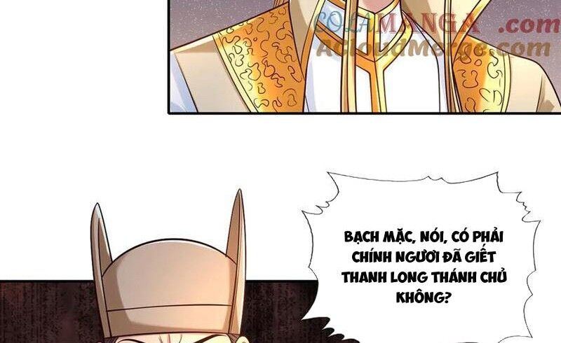 page_5