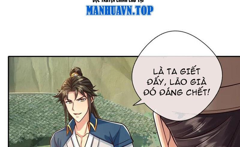 page_7
