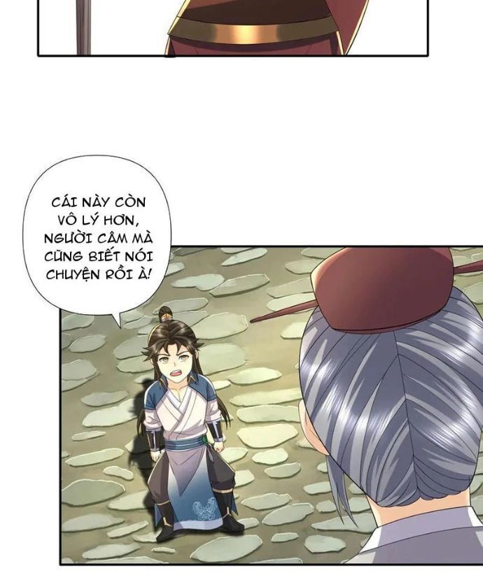page_10