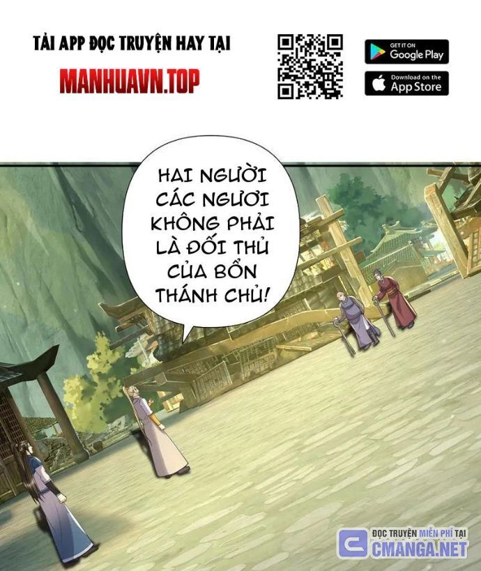 page_11