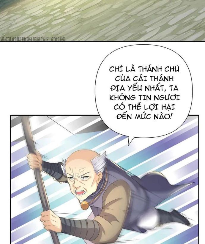 page_12