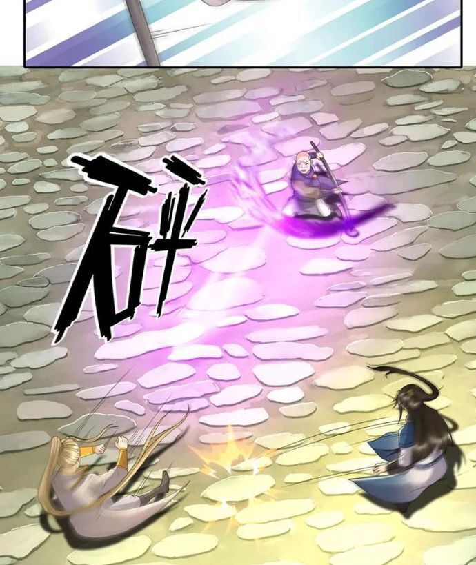page_13