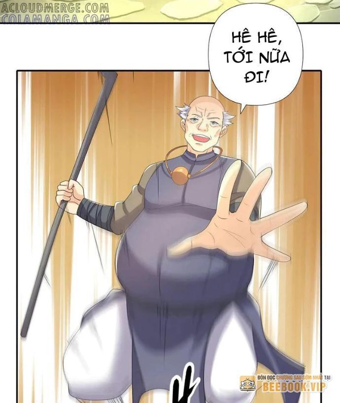 page_14
