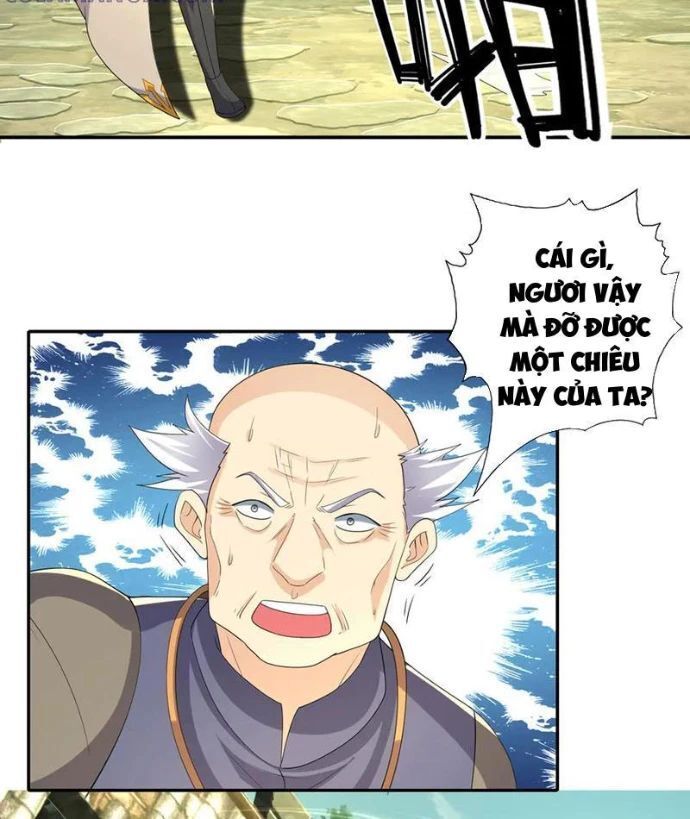 page_16